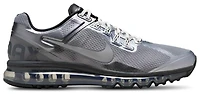Nike Air Max 2013 - Men's