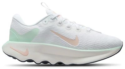 Nike Motiva  - Women's