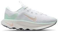 Nike Motiva  - Women's