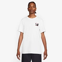 Nike NSW AM Day LBR Air T-Shirt - Men's