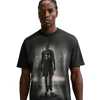 Nike Kobe Bryant M90 Dri-Fit T-Shirt - Men's