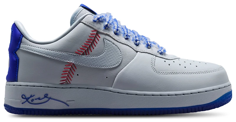 Nike Air Force 1 Kobe Protro Low - Men's
