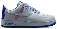 Nike Air Force 1 Kobe Protro Low - Men's