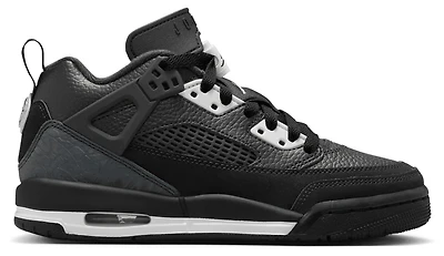 Jordan Spizike Low - Boys' Grade School
