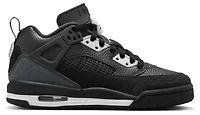 Jordan Spizike Low - Boys' Grade School