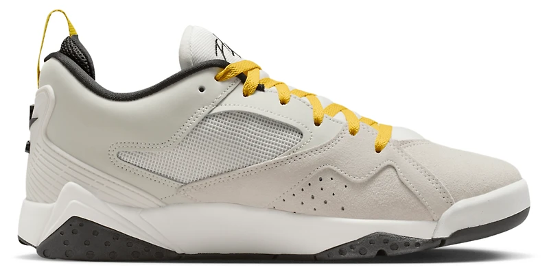 Jordan MVP 92 - Men's