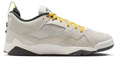 Jordan MVP 92 - Men's