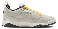 Jordan MVP 92 - Men's
