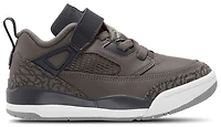 Jordan Spizike Low - Boys' Preschool