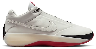 Jordan AJ 40 - Men's