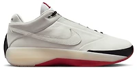 Jordan AJ 40 - Men's