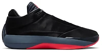Jordan Air 40 ASW - Men's