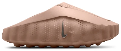 Nike Mind 001 Mule - Men's