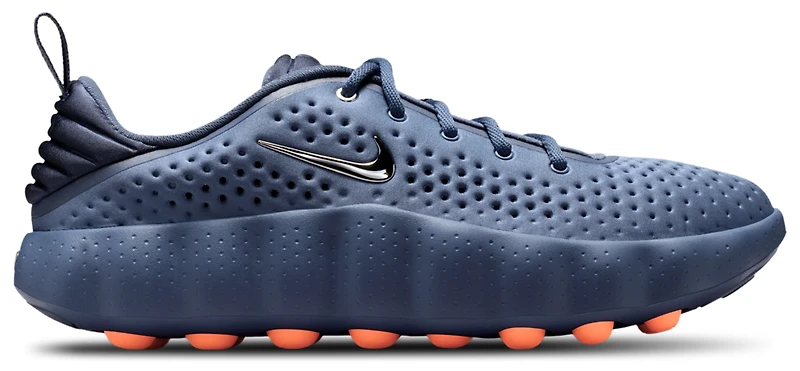 Nike Mind 002 - Men's