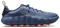 Nike Mind 002  - Men's