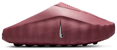 Nike Mind 001 - Women's