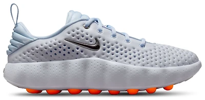 Nike Mind 002 - Women's