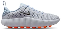 Nike Mind 002 - Women's
