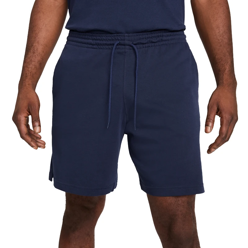 Nike Club Knit Shorts - Men's