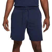 Nike Club Knit Shorts - Men's