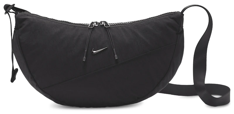 Nike Aura Crescent Crossbody - Adult