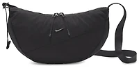Nike Aura Crescent Crossbody - Adult