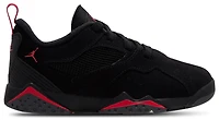 Jordan MVP 92 - Boys' Preschool