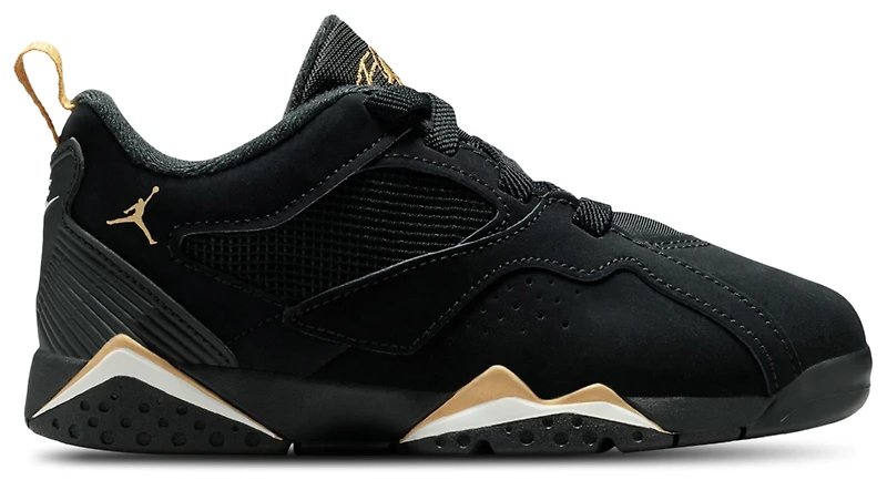 Jordan MVP 92 - Boys' Preschool