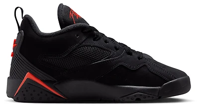 Jordan MVP 92 - Boys' Grade School