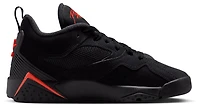 Jordan MVP 92 - Boys' Grade School