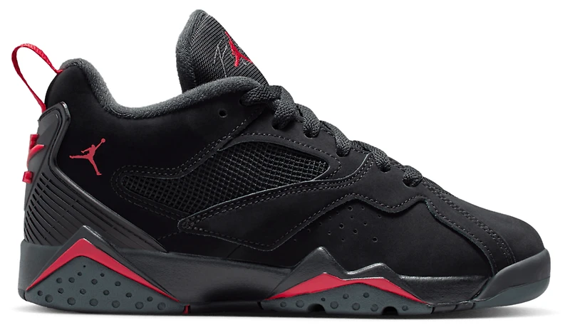 Jordan MVP 92 - Boys' Grade School