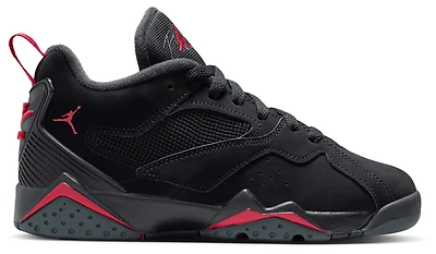 Jordan MVP 92 - Boys' Grade School