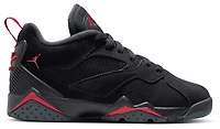 Jordan MVP 92 - Boys' Grade School
