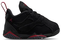 Jordan MVP 92 - Boys' Toddler