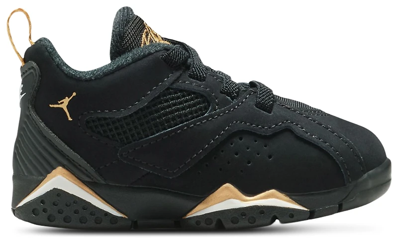 Jordan MVP 92 - Boys' Toddler