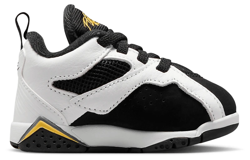 Jordan MVP 92 - Boys' Toddler