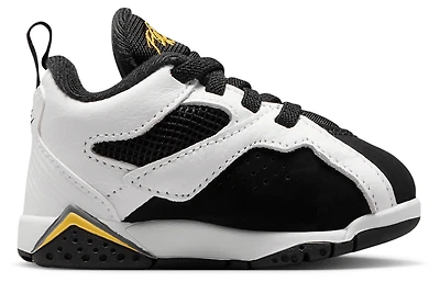 Jordan MVP 92 - Boys' Toddler