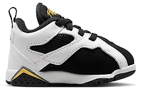 Jordan MVP 92 - Boys' Toddler