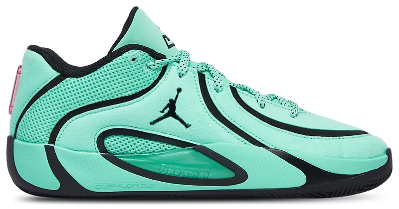 Jordan Tatum 4 Celtic Green - Men's