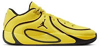 Jordan Tatum 4 Sunset - Men's