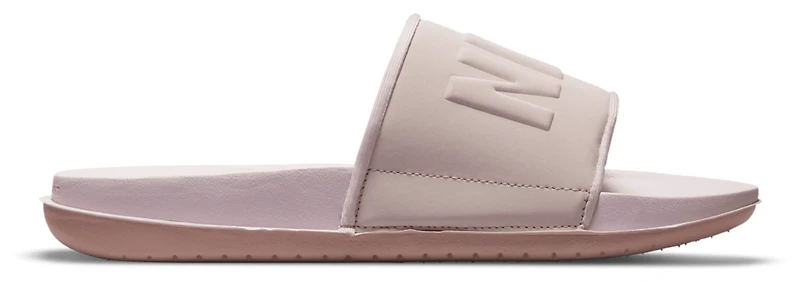 Nike Offcourt Slide - Women's