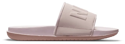 Nike Offcourt Slide - Women's