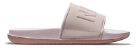 Nike Offcourt Slide - Women's