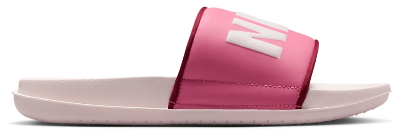 Nike Offcourt Slide - Women's