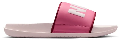Nike Offcourt Slide - Women's