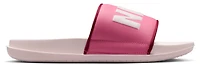 Nike Offcourt Slide - Women's