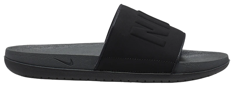 Nike Offcourt Slides - Men's