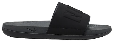 Nike Offcourt Slides - Men's