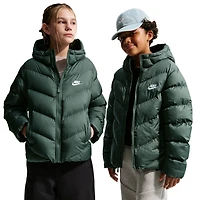 Nike ADP Puffer - Boys' Grade School