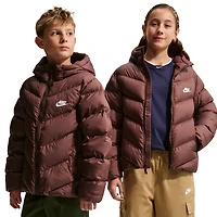 Nike ADP Puffer - Girls' Grade School